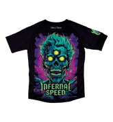 HELL TECH